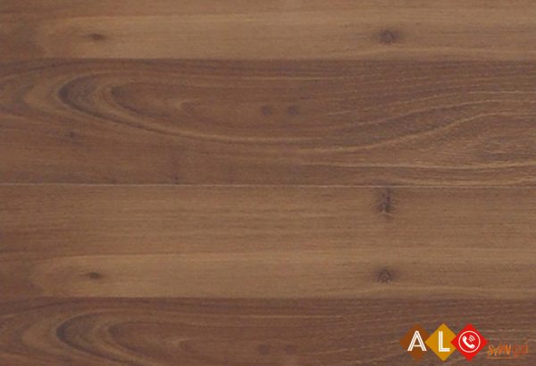 Sàn gỗ Ruby 8003 - Sàn gỗ công nghiệp Malaysia