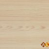 Sàn gỗ Ruby 8006 - Sàn gỗ công nghiệp Malaysia