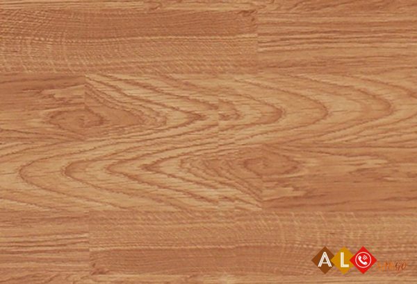 Sàn gỗ Ruby 8007 - Sàn gỗ công nghiệp Malaysia