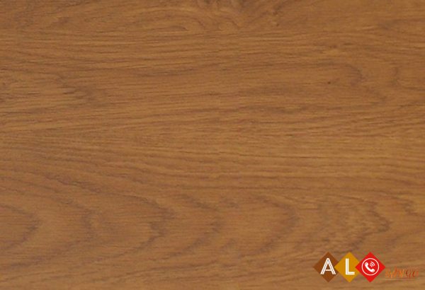 Sàn gỗ Ruby 8010 - Sàn gỗ công nghiệp Malaysia