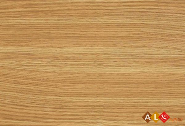 Sàn gỗ Ruby 8013 - Sàn gỗ công nghiệp Malaysia