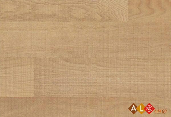 Sàn gỗ Ruby 8016 - Sàn gỗ công nghiệp Malaysia