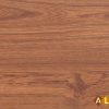 Sàn gỗ Ruby 8017 - Sàn gỗ công nghiệp Malaysia