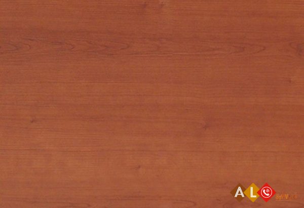 Sàn gỗ Ruby 8018 - Sàn gỗ công nghiệp Malaysia