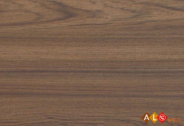 Sàn gỗ Ruby 8019 - Sàn gỗ công nghiệp Malaysia