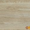 Sàn gỗ Ruby 8084 - Sàn gỗ công nghiệp Malaysia