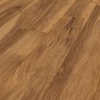 Sàn gỗ Eurohome D8155