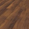 Sàn gỗ Eurohome D8156