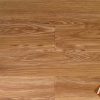 Sàn gỗ Victory V501 - Sàn gỗ công nghiệp Công nghệ Đức