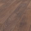 Sàn gỗ Eurohome D8633