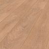 Sàn gỗ Eurohome D8634