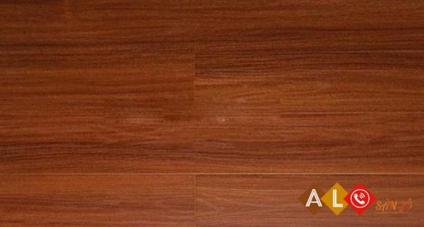 Sàn gỗ WorldFloor WF05 - Sàn gỗ công nghiệp công nghệ Đức
