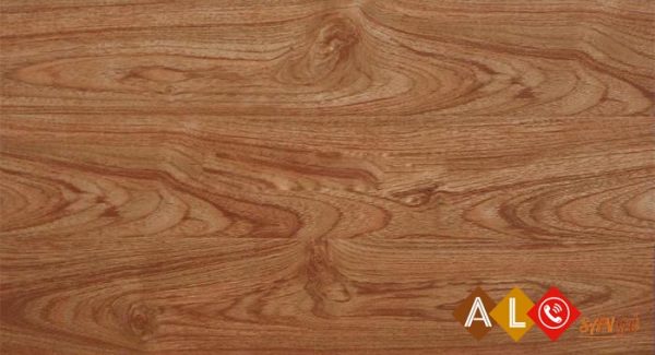 Sàn gỗ Vertex VT205 - Sàn gỗ công nghiệp công nghệ Đức