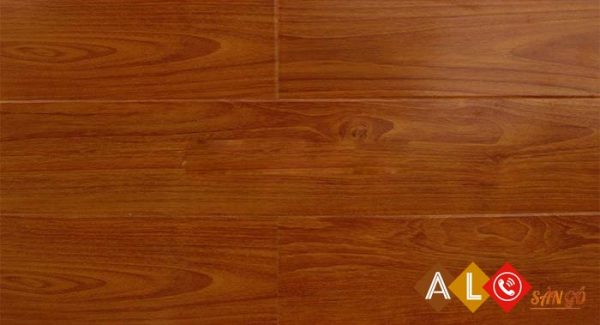 Sàn gỗ Vertex VT228 - Sàn gỗ công nghiệp công nghệ Đức