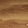Sàn gỗ Kahn A824 - Sàn gỗ công nghiệp Công nghệ Đức