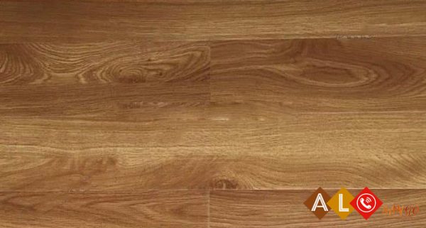 Sàn gỗ Kahn A824 - Sàn gỗ công nghiệp Công nghệ Đức
