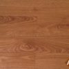 Sàn gỗ Victory V502 - Sàn gỗ công nghiệp Công nghệ Đức