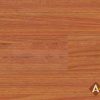 Sàn gỗ ThaiOne TL804 - Sàn gỗ công nghiệp Thái Lan