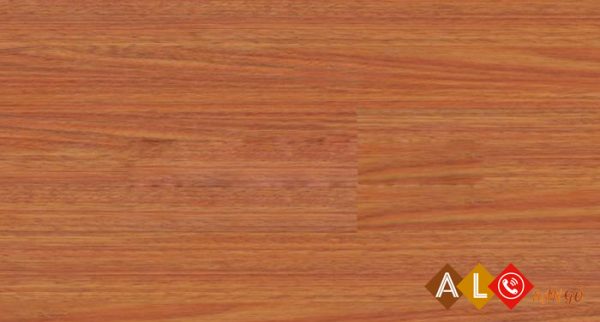 Sàn gỗ ThaiOne TL804 - Sàn gỗ công nghiệp Thái Lan