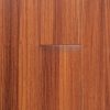 Sàn gỗ ThaiGreen BN1349 - Sàn gỗ công nghiệp Thái Lan