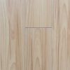 Sàn gỗ ThaiGreen BN N102 - Sàn gỗ công nghiệp Thái Lan