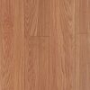 Sàn gỗ ThaiGreen BN N103 - Sàn gỗ công nghiệp Thái Lan