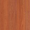 Sàn gỗ ThaiGreen BN O103 - Sàn gỗ công nghiệp Thái Lan