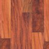 Sàn gỗ ThaiGreen BT8 9321 - Sàn gỗ công nghiệp Thái Lan