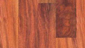 Sàn gỗ ThaiGreen BT8 9321 - Sàn gỗ công nghiệp Thái Lan
