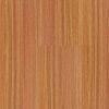 Sàn gỗ ThaiGreen BT8 O102 - Sàn gỗ công nghiệp Thái Lan