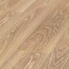 Sàn gỗ Kronotex D2413 - Sàn gỗ công nghiệp Đức