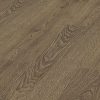 Sàn gỗ Kronotex D2999 - Sàn gỗ công nghiệp Đức