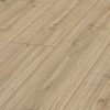 Sàn gỗ Kronotex D3073 - Sàn gỗ công nghiệp Đức