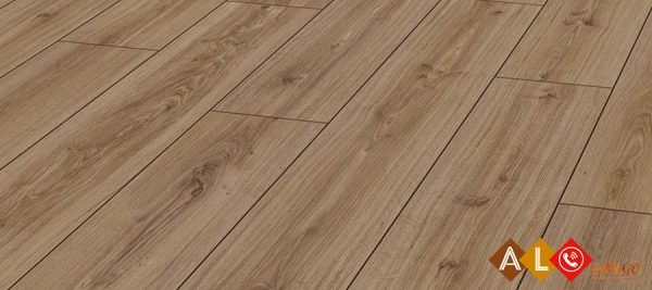 Sàn gỗ Kronotex D3074 - Sàn gỗ công nghiệp Đức