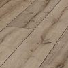 Sàn gỗ Kronotex D3075 - Sàn gỗ công nghiệp Đức