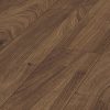 Sàn gỗ Kronotex D3076 - Sàn gỗ công nghiệp Đức