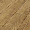 Sàn gỗ Kronotex D3077 - Sàn gỗ công nghiệp Đức