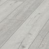 Sàn gỗ Kronotex D3181 - Sàn gỗ công nghiệp Đức