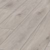 Sàn gỗ Kronotex D3239 - Sàn gỗ công nghiệp Đức