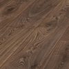 Sàn gỗ Kronotex D3590 - Sàn gỗ công nghiệp Đức