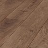 Sàn gỗ Kronotex D3591 - Sàn gỗ công nghiệp Đức