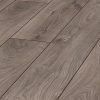 Sàn gỗ Kronotex D3592 - Sàn gỗ công nghiệp Đức