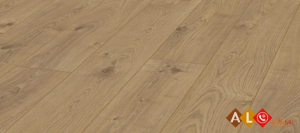 Sàn gỗ Kronotex D4152 - Sàn gỗ công nghiệp Đức