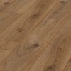 Sàn gỗ Kronotex D4166 - Sàn gỗ công nghiệp Đức