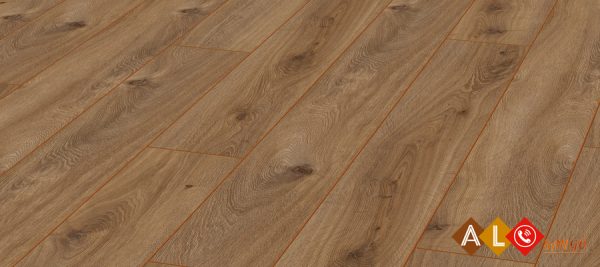 Sàn gỗ Kronotex D4166 - Sàn gỗ công nghiệp Đức