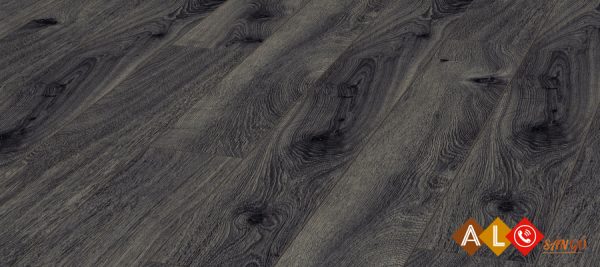 Sàn gỗ Kronotex D4167 - Sàn gỗ công nghiệp Đức
