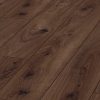 Sàn gỗ Kronotex D4168 - Sàn gỗ công nghiệp Đức