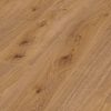 Sàn gỗ Kronotex D4169 - Sàn gỗ công nghiệp Đức