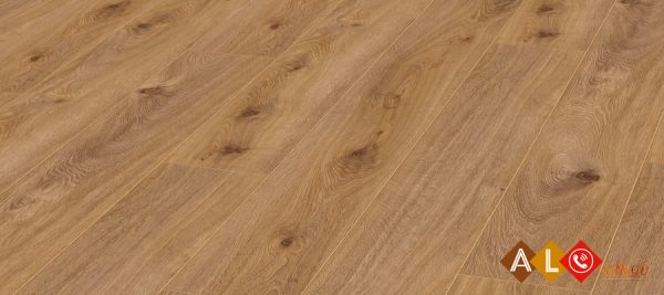 Sàn gỗ Kronotex D4169 - Sàn gỗ công nghiệp Đức