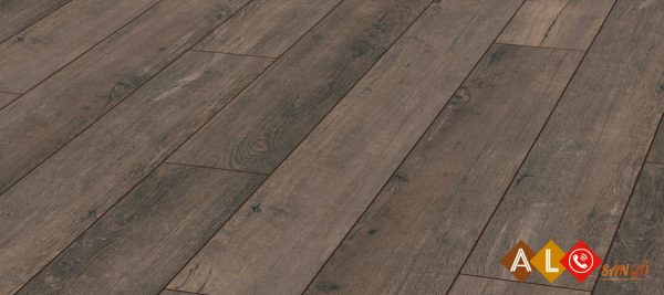 Sàn gỗ Kronotex D4749 - Sàn gỗ công nghiệp Đức